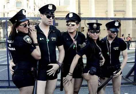 porno gay policias|'policias gay' Search .